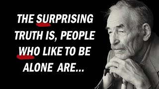 These Life Lessons That Will Change Your Perspective on Life Profile