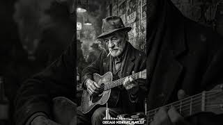 Midnight Blues – City Night Vibe &amp; Slow Jazz for Deep Sleep &amp; Relaxation | Chicago Midnight Playlist