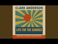 Live For The Summer mp3