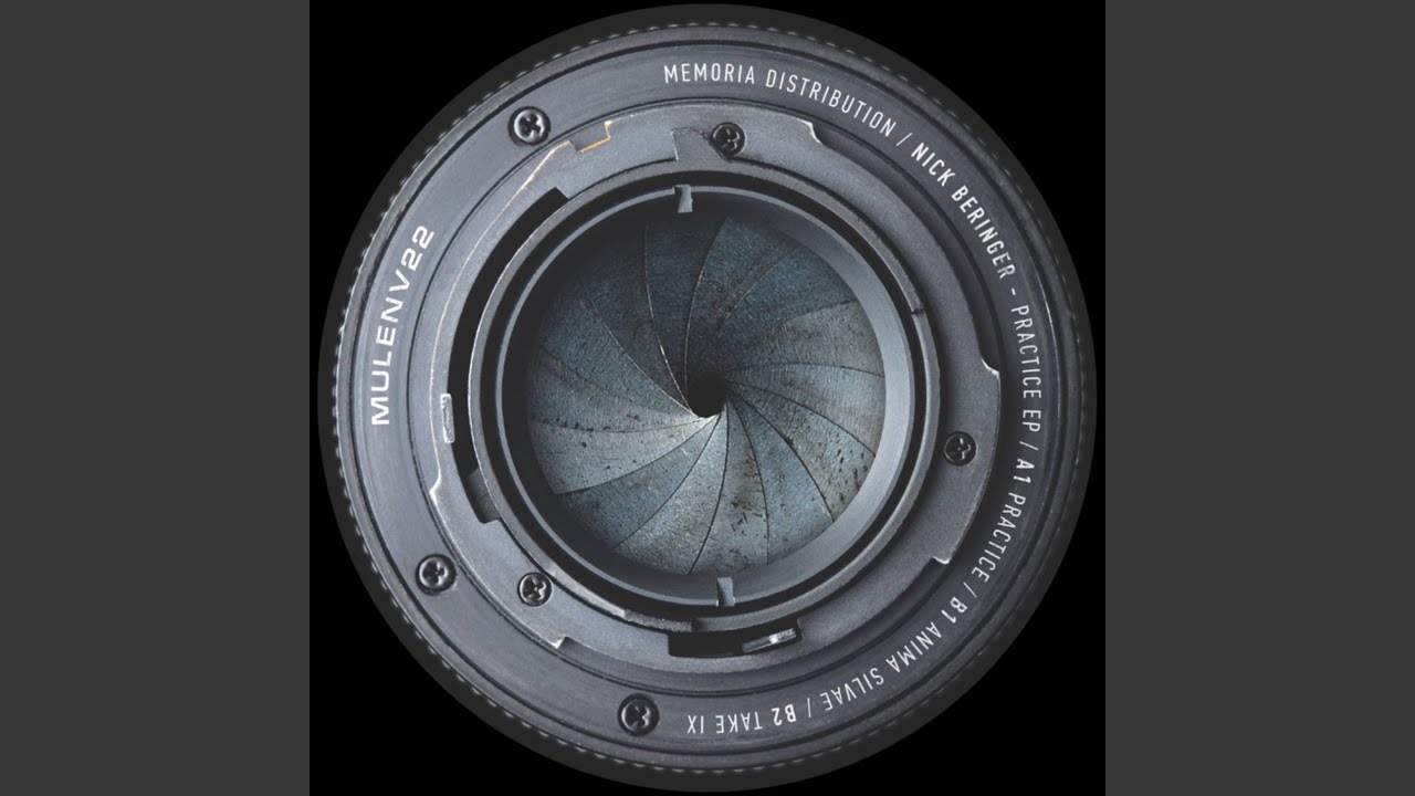 Watch Practice on YouTube Watch Practice on YouTube