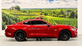 Using the Wax Attack™ Cordless – 20 MINS Only to Wax Your Ride