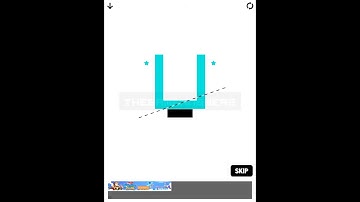 Ultra Sharp World 2 Level 3 All Stars Walkthrough