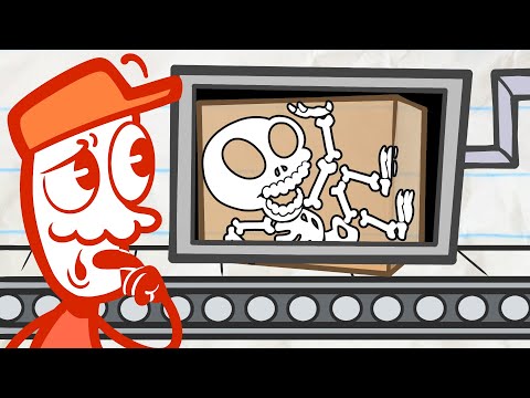 pencilmate-gets-boxed-in-and-l