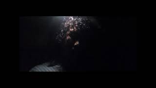 Nene Malo - Bailan Rochas Y Chetas (Slowed + Reverb)
