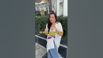 Master Project Estimations & BOQ in 10 Minutes #shorts #interiordesign