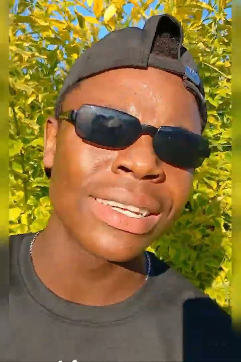 P.MASTER FT MKOMA_SAAC Deepisa