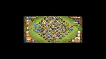 Name change in clash of clan #clashofclans #tiktok #trending