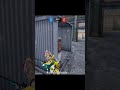 pubg new update #bgmi #pubgmobile #gamingcommunity #shorts
