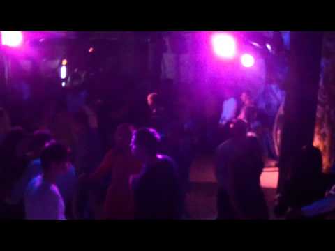 DJ Andrey Glazkov & Nikita Stifler | club "ALMAZ" г.Гусь-Хрустальный