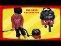 One Hour Fun Vacuum Cleaner Kids Toys Video! Casdon Henry, Hetty, Dyson ,Fisher Price