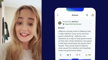 How is AI helping Brainly Learners with their homework?