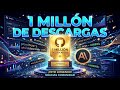 1 MILLÓN de descargas: El éxito de Claude Code Template… - con Daniel Ávila - @welcometolasecta #023