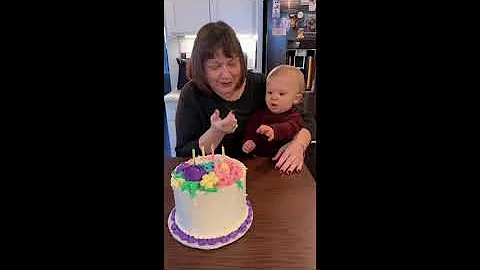 FunWithMomDiane
