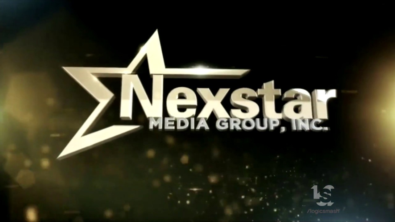 nexstar-media-group-2019-youtube