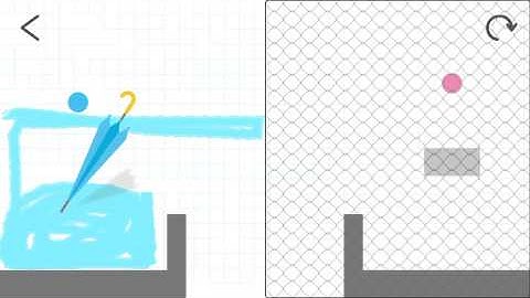 I have cleared stage 317 on Brain Dots! http://braindotsapp.com #BrainDots #BrainDots_s317