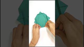 flying paper spinner 🤩#shorts #shortsfeed #shortvideo #crafts #craft #lifehacks #hacks #fly #song
