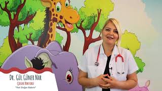 Gül Güner Nar-3