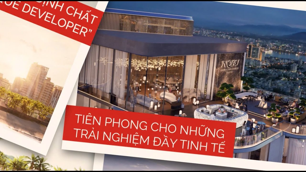 HÀNH TRÌNH  VCRE 2024 CÙNG LOẠT DẤU ẤN RỰC RỠ ĐẦY TỰ HÀO