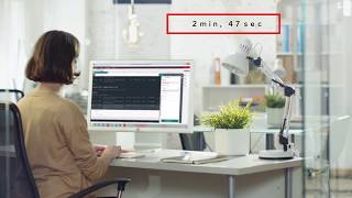 GIATA Hotel Passive Segment Assistant - passive Hotelsegmente in einer Minute