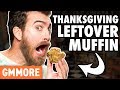 Clever Leftover Turkey Hacks (Taste Test)