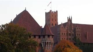 MALBORK 2018