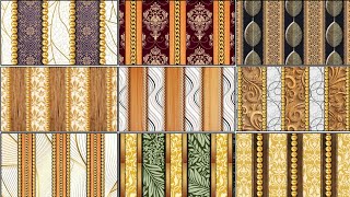 3D Paling Wallpaper Free DownLoad Chand Studio Grapics screenshot 2