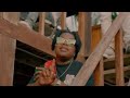 Bourik The Latalay - Trinidad Ft. MechansT (Official Video)