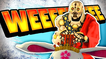 【 Zero Escape: Virtue