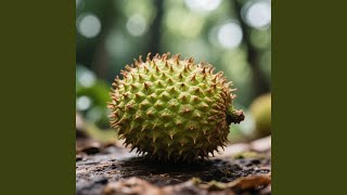 Download Lagu Penjaga Hingga Magis Hati MP3