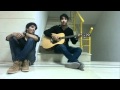 Mohsin Abbas Haider - Abhi na Jao.mp4 Mp3