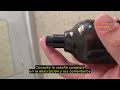 Reseña del NIKE - Addiction Man Promoción Perfume 100 ml + Desodorante 200 ml, Colonia y Desodorante
