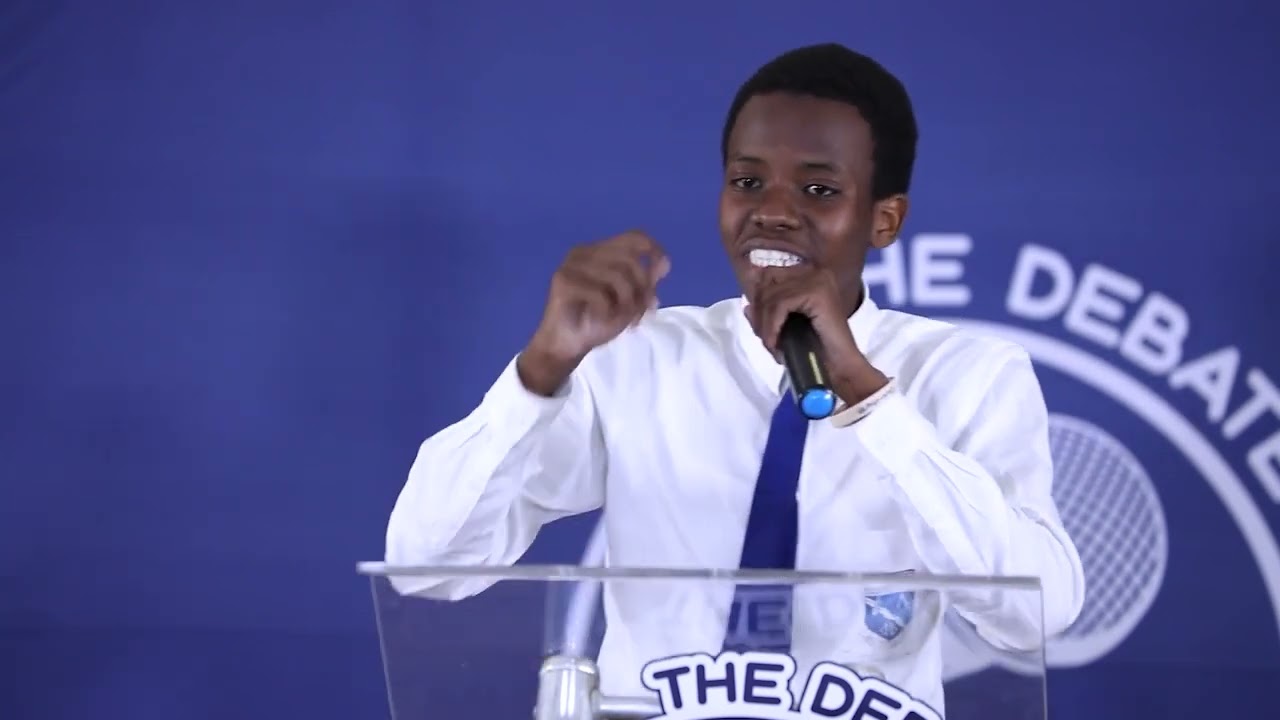 MASHINDANO YA KITAIFA 2024: Chavakali High  Vs Nairobi School