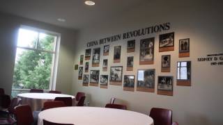 Our Home ! | WJMC | Part 1