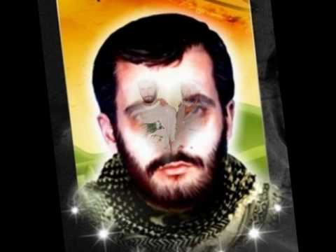 يحي عياش