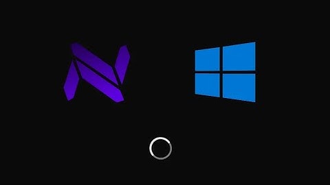 Best Undetected FiveM Cheat | Bypassing All Scanners & PC Checks | Showcase ft. nevermiss.cc