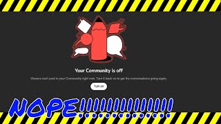 Youtubes TERRIBLE New Feature!