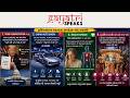 Trump Iran Ceasefire Row, China EV Threat &amp; NYC Grand Wedding | Global News 2026.