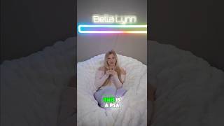 Important Announcement