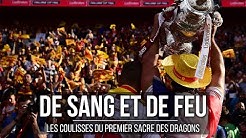 De Sang et de Feu