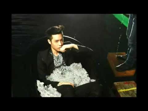 Nick Chou - When You Are Lonely (寂寞的時候)Acoustic 周湯豪- 寂寞的時候 Acoustic