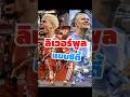 🔴ลิเวอร์พูล พบ แมนซิตี้ 🔴 #ลิเวอร์พูล #premierleague #ข่าวฟุตบอล #liverpool #ฟุตบอล #mancity