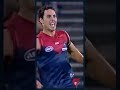 Brad Miller SNAPS A GREAT GOAL! | Round 2, 2004