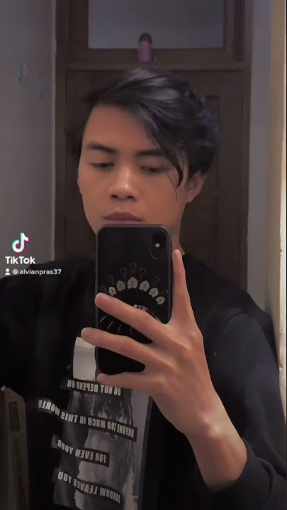 Sound tiktok yang meresahkan #viral