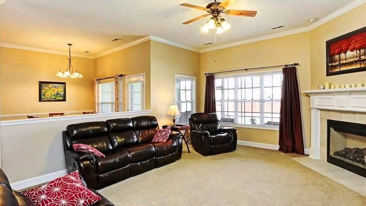 Real estate for sale in New Market Alabama MLS 1042689 YouTube