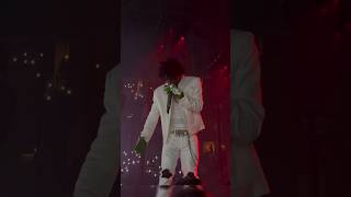 NBA Youngboy - Untouchable live texas #nbayoungboy #neverbrokeagain #batonrouge  #rap #music #4kt