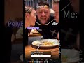 stupid ass poly ai ad