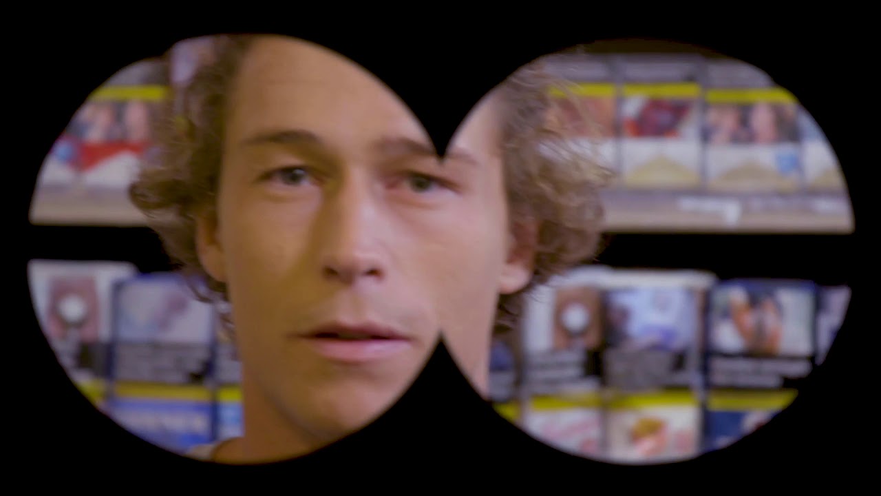 POS-T solutions for tobacco (Shopper's view) - It doesn't work without us | POS TUNING