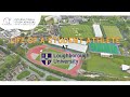 Life as A Student Athlete at Loughborough University