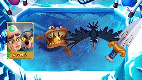 Using the 4 NEWEST heroes in a deck! - Smashing Four