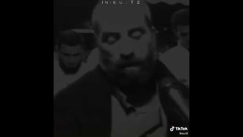واشرقت الأرض بنور ربها|| أجمل تلاوه خاشعة ❤️ || تلاوه تريح القلب ❤️